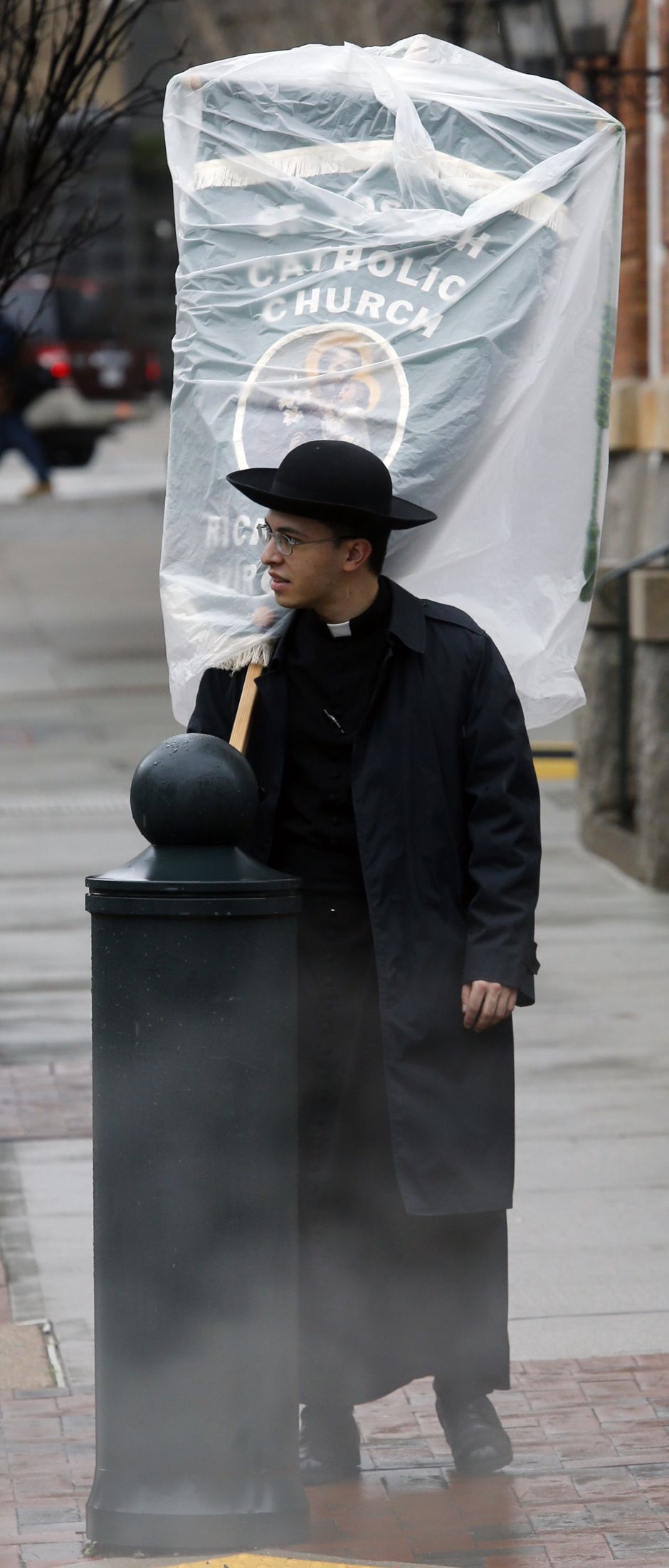 20200214_MET_XGR_BB09